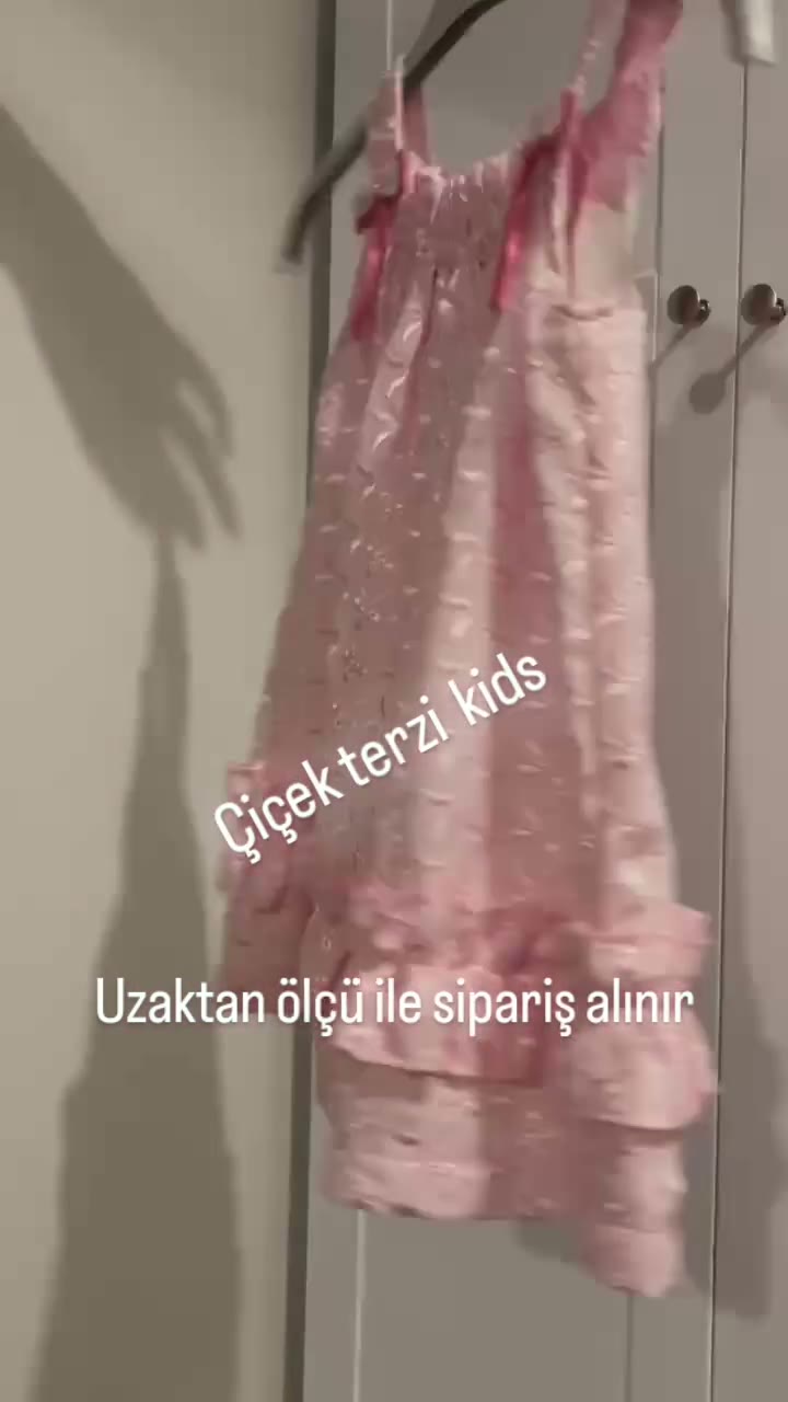 Atölyede Dikiş